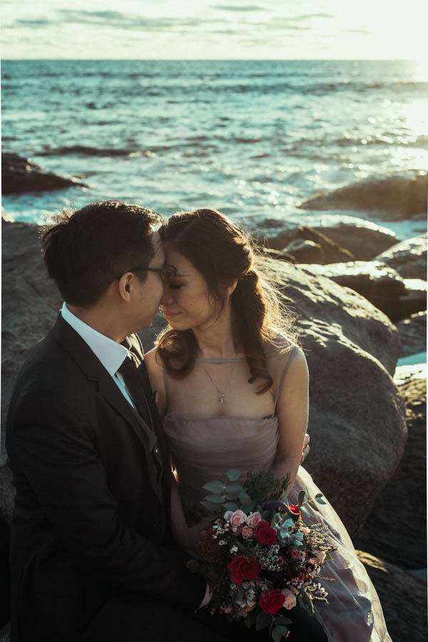 mind-blowingly-beautiful-destination-wedding-portraits-in-western-australia-13