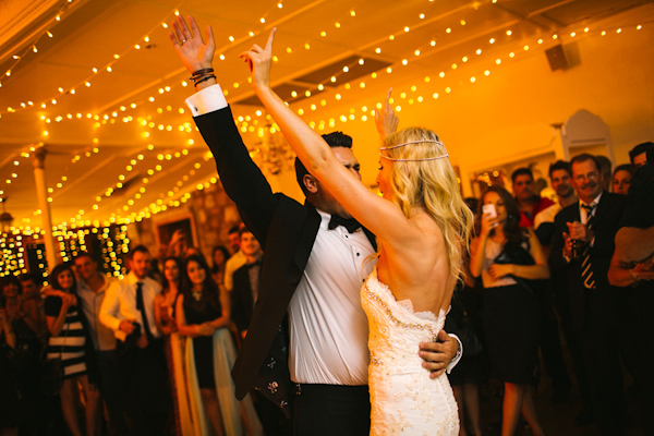 gold and cream wedding in Johannesburg, South Africa, photo by Adam Alex | via junebugweddings.com gold and cream wedding in Johannesburg, South Africa, photo by Adam Alex | via junebugweddings.com