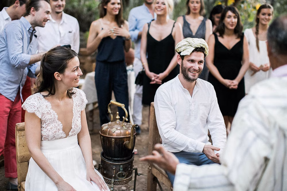 Casual-Moroccan-Wedding-at-Dar-Al-Hossoun-Lifestories-Wedding-9569