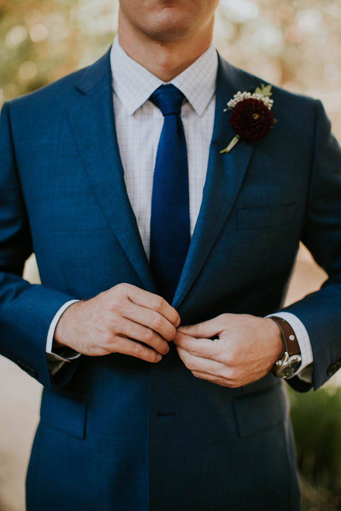 Breathtaking Handmade Elopement at Glen Oaks Big Sur Jen Workman-43