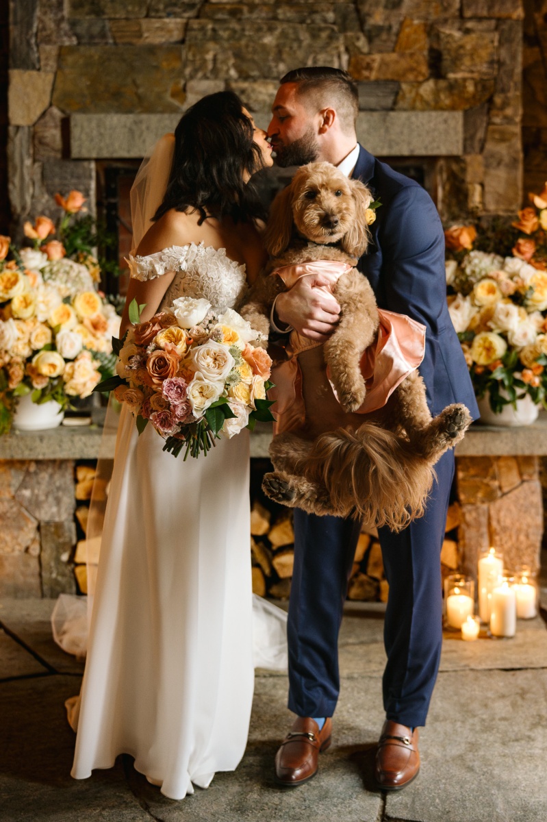 Vendor photo