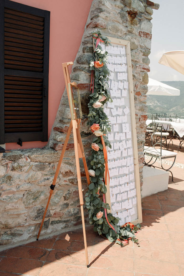italian-pastel-wedding-at-il-paradiso-di-manu-carla-penoncelli-37