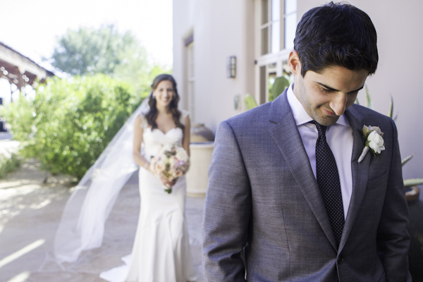 colorful desert wedding at Four Seasons in Scottsdale, Arizona - photo by Erica Velasco Photographer | via junebugweddings.com colorful desert wedding at Four Seasons in Scottsdale, Arizona - photo by Erica Velasco Photographer | via junebugweddings.com