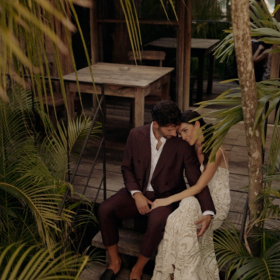 No Ordinary Love photo