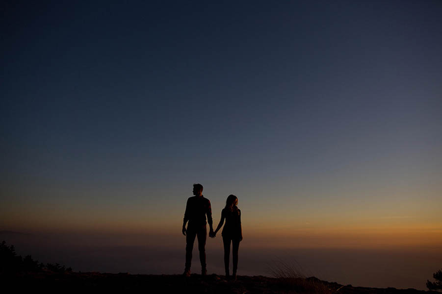 Cozy-Anniversary-Photo-Shoot-at-Mount-Tamalpais-Dustin-Cantrell-17