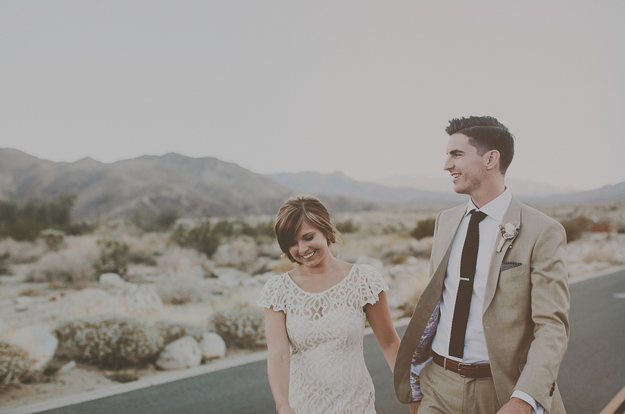 Adventurous Desert Elopement, Photo by Blue Window Creative Adventurous Desert Elopement, Photo by Blue Window Creative
