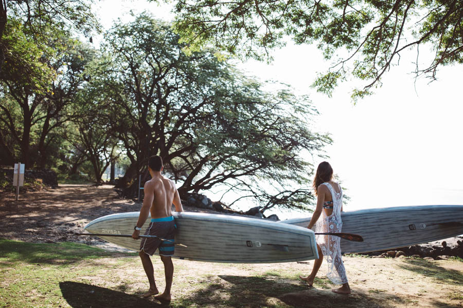 Passionate-Water-Lovers-Wedding-Anniversary-Photos-Maui-24
