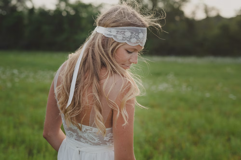 Bohemian-Backyard-Wedding-28