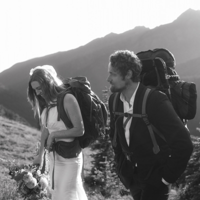 Taylor Dawning Photography photo