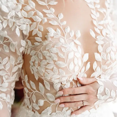Annie Simard Photographer photo