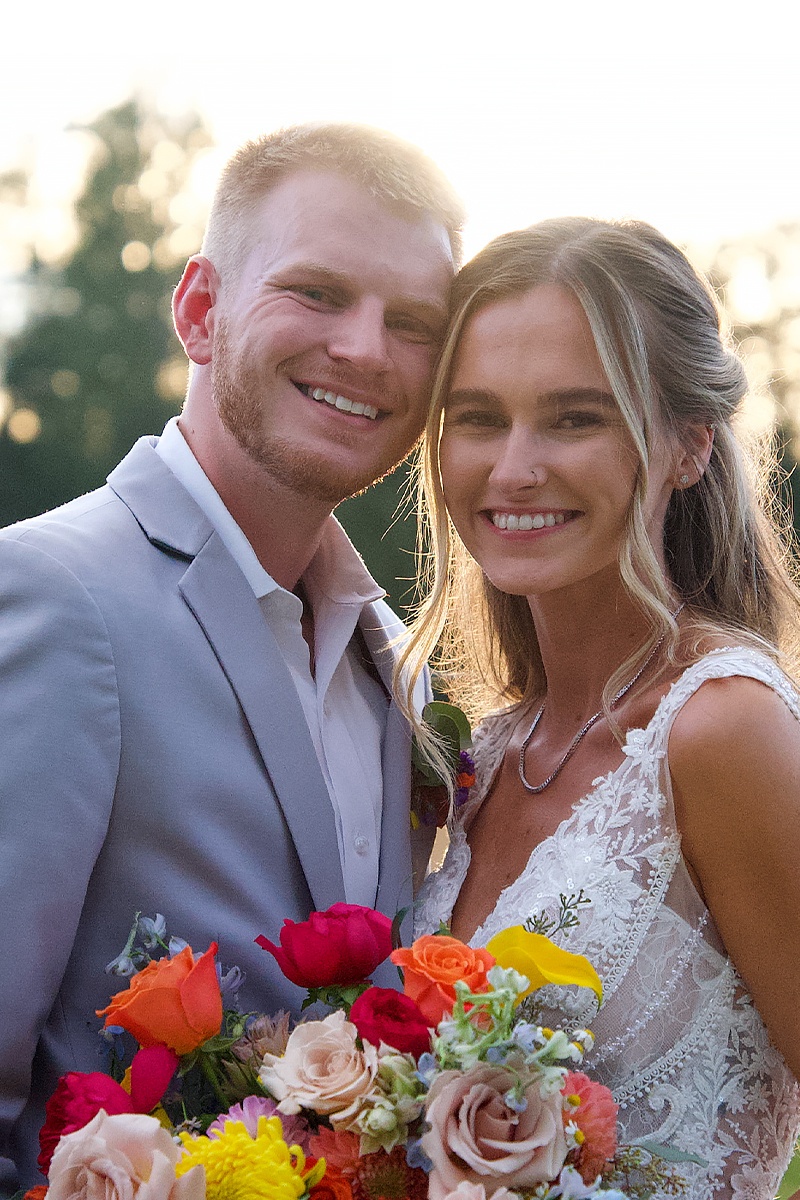 Vendor photo