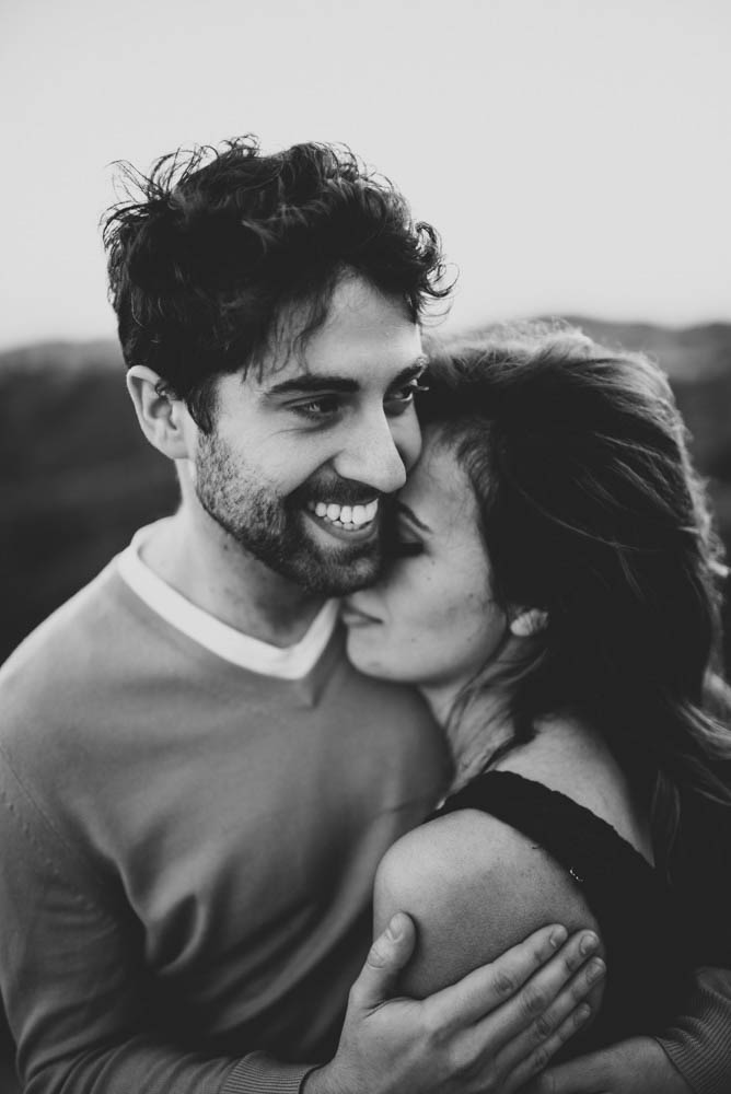 Exhilarating-Engagement-Angeles-National-Forest-Clarkie-Photography (20 of 25)
