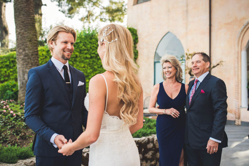 Chic-Ravello-Wedding-at-Palazzo-Avino-Roberto-Panciatici-84