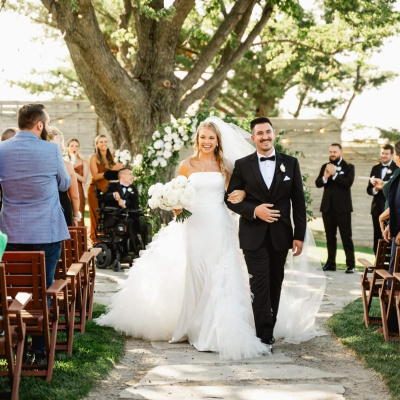 Jason Thomas Crocker Photography photo