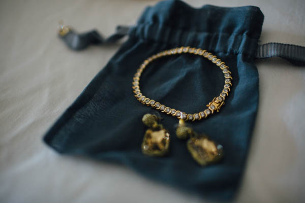 unique artsy wedding jewelry unique artsy wedding jewelry