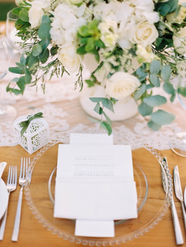 Fe-and-Frances-Angga-Permana-Photo-Junebug-Weddings-17-600x799