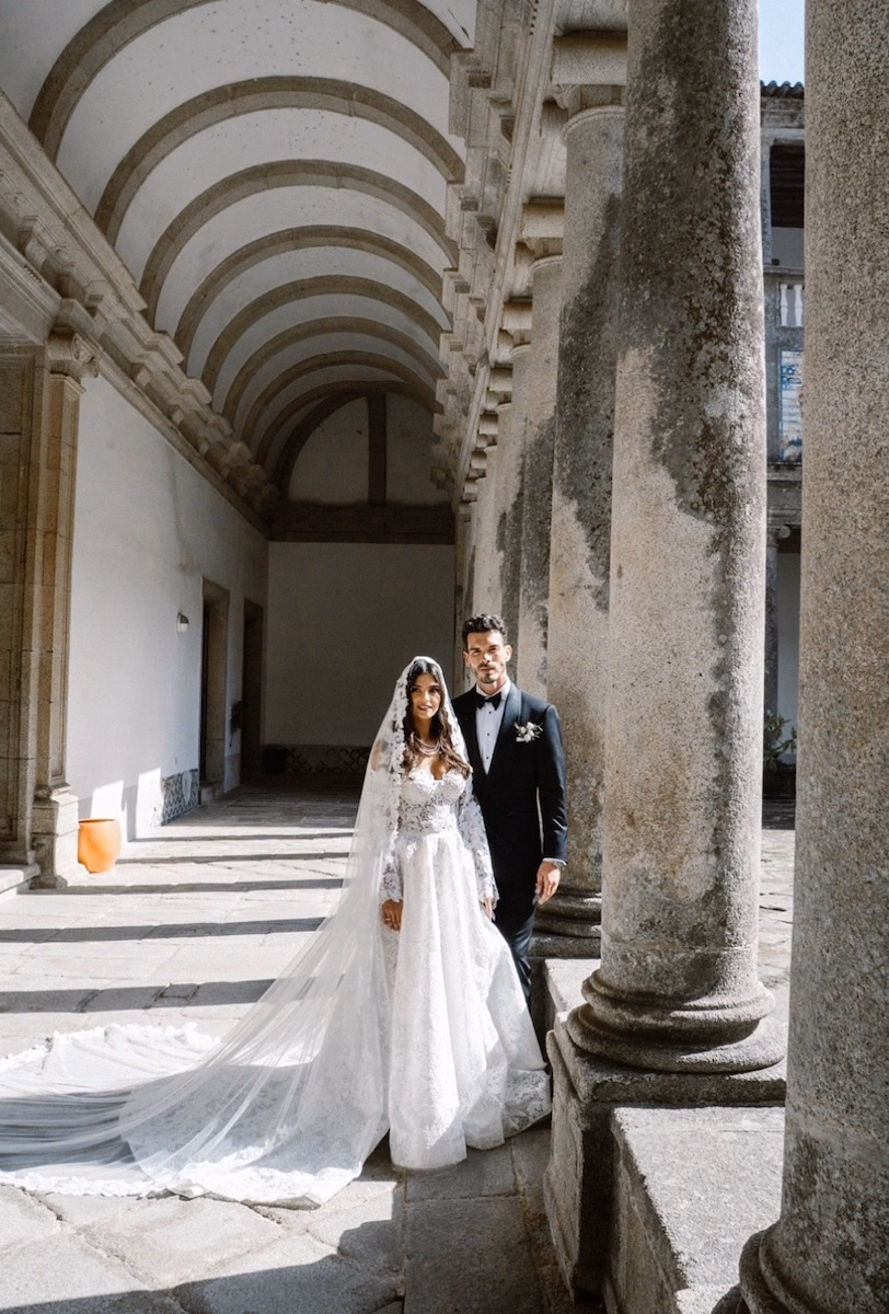 Vendor photo