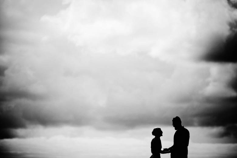 Pink-Blue-Irish-Wedding-11
