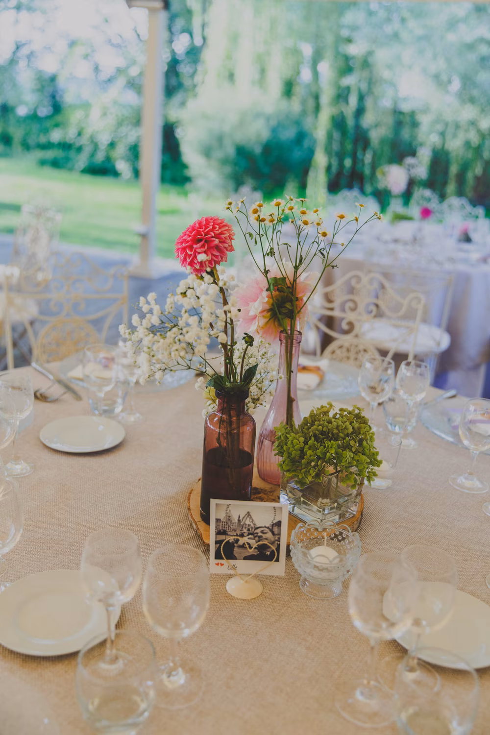 Romantic-Pink-Wedding-Rome-Maison-Pestea (12 of 31)