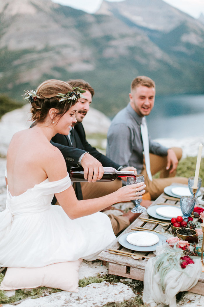 ntimate-mountaintop-wedding-inspiration-at-waterton-lakes-national-park-17