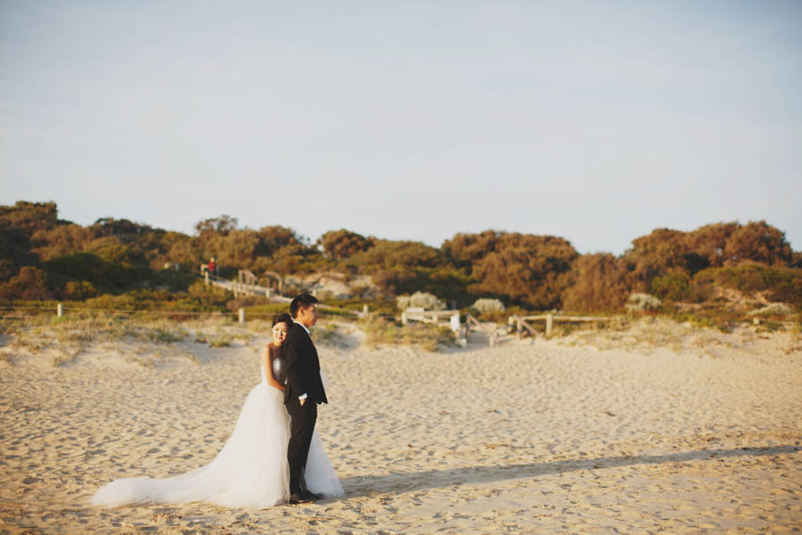 Stunning-Pre-Wedding-Photos-in-Perth-Tinydot-Photography-0429