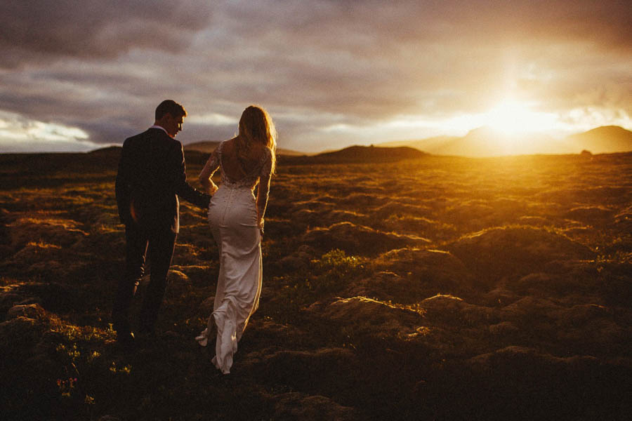 crazy-passionate-icelandic-wedding-adventure-maciej-suwalowski-25