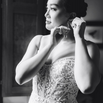 Emotional Everlasting Photos photo