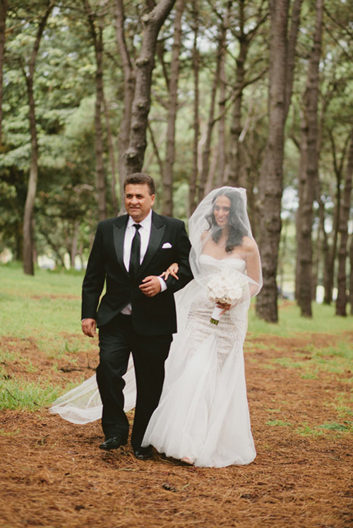 elegant cultural sydney and capetown weddings with photos by Jonas Peterson Photography | junebugweddings.com elegant cultural sydney and capetown weddings with photos by Jonas Peterson Photography | junebugweddings.com