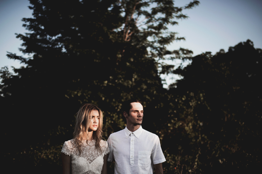 elopement-inspiration-for-two-wild-souls-in-love-13