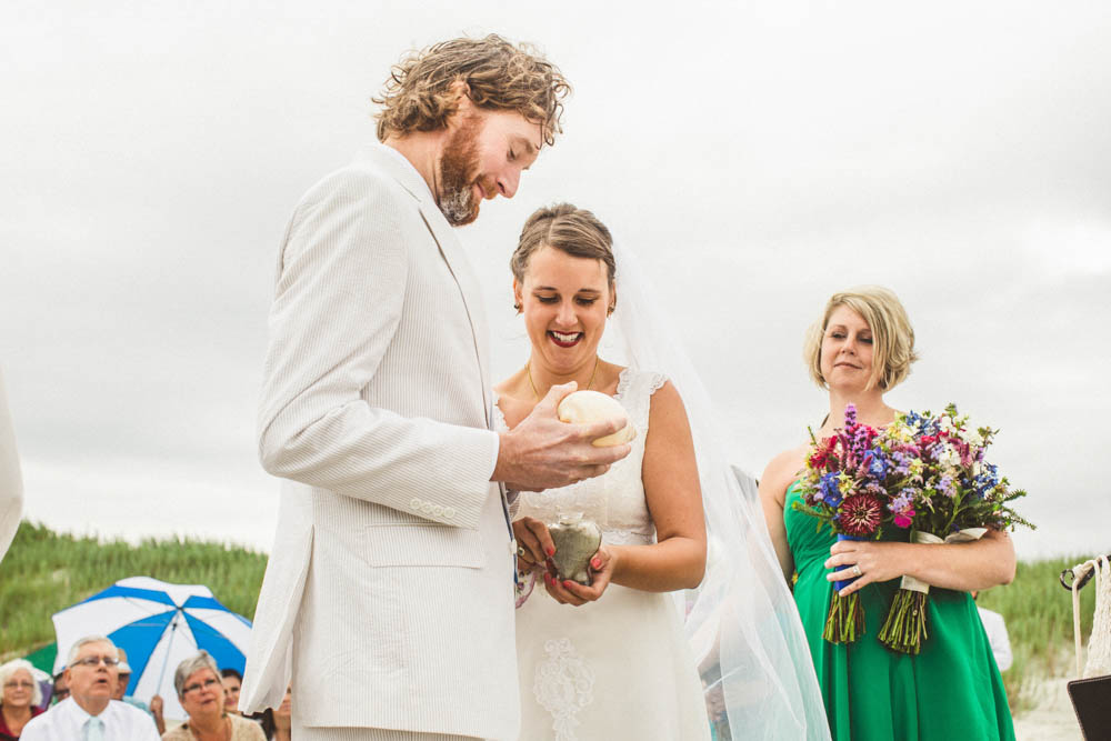 Sunset-Beach-Wedding-North-Carolina-Rob-Kristen-Photography (16 of 40)