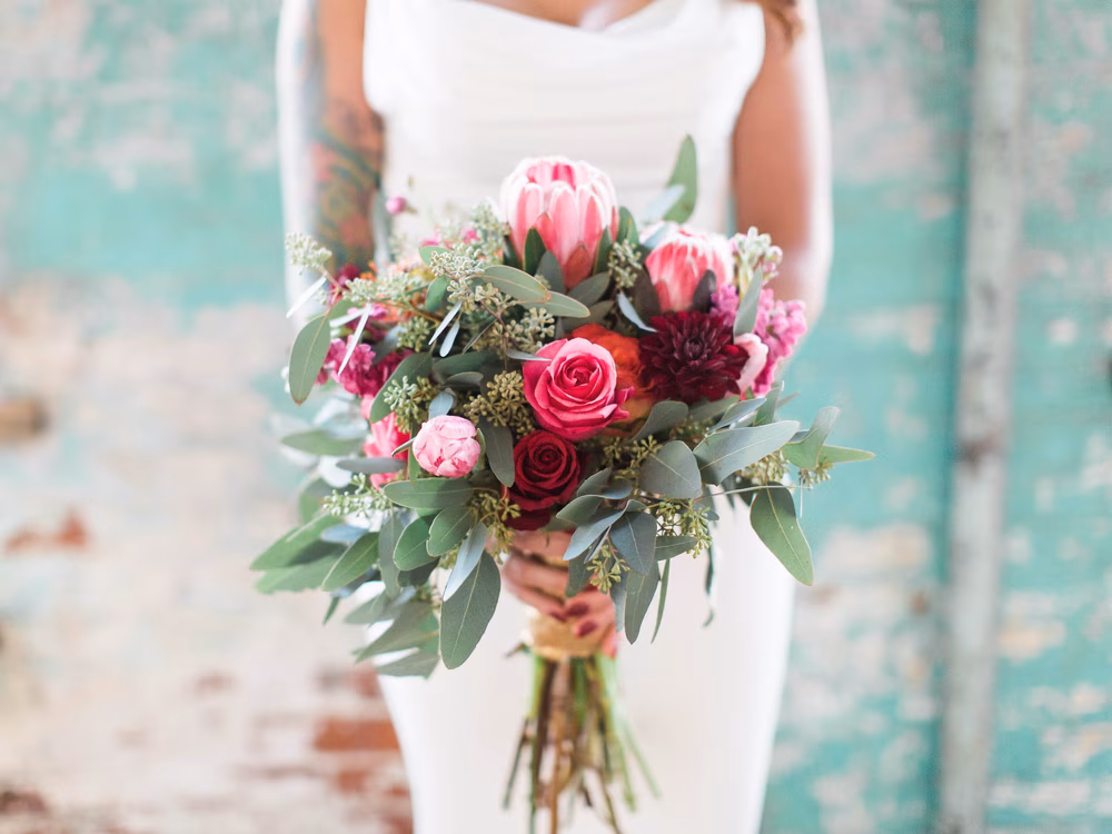 Modern-Glam-Wedding-Front-Palmer-Lauren-Fair (19 of 49)
