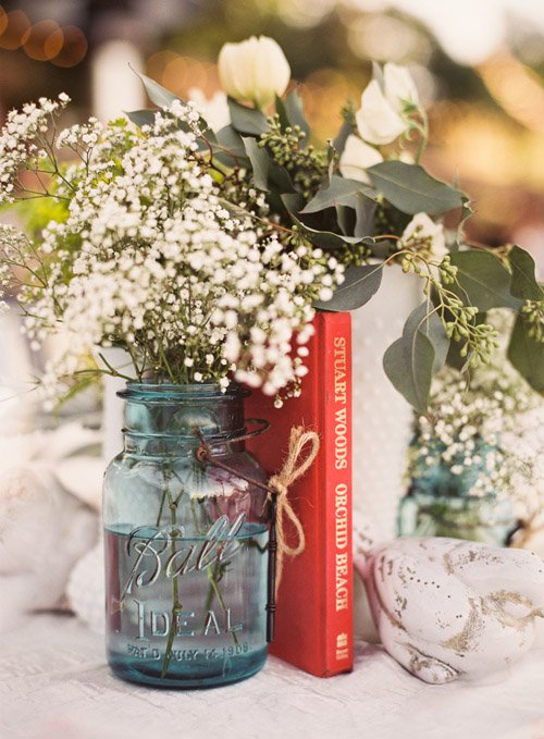 rustic yellow and champagne vineyard wedding in Santa Ynez, CA - photos by Michelle Warren Photography| jvia unebugweddings.com rustic yellow and champagne vineyard wedding in Santa Ynez, CA - photos by Michelle Warren Photography| jvia unebugweddings.com