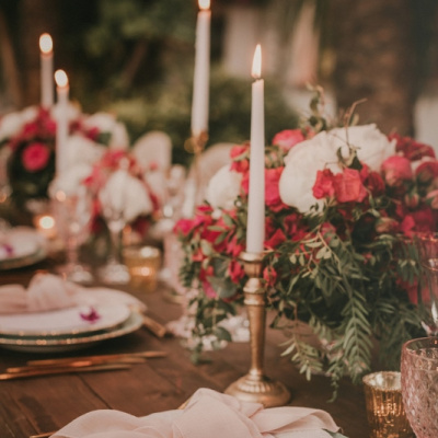 Matthew Oliver Weddings photo