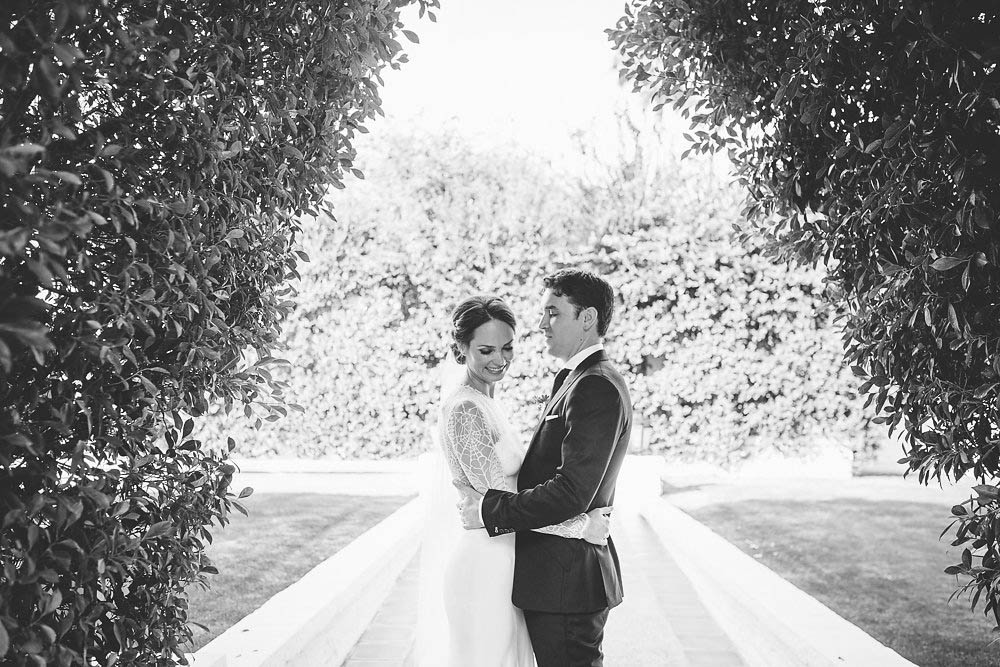 Modern-Classic-Wedding-at-The-Parker-Palm-Springs (7 of 27)
