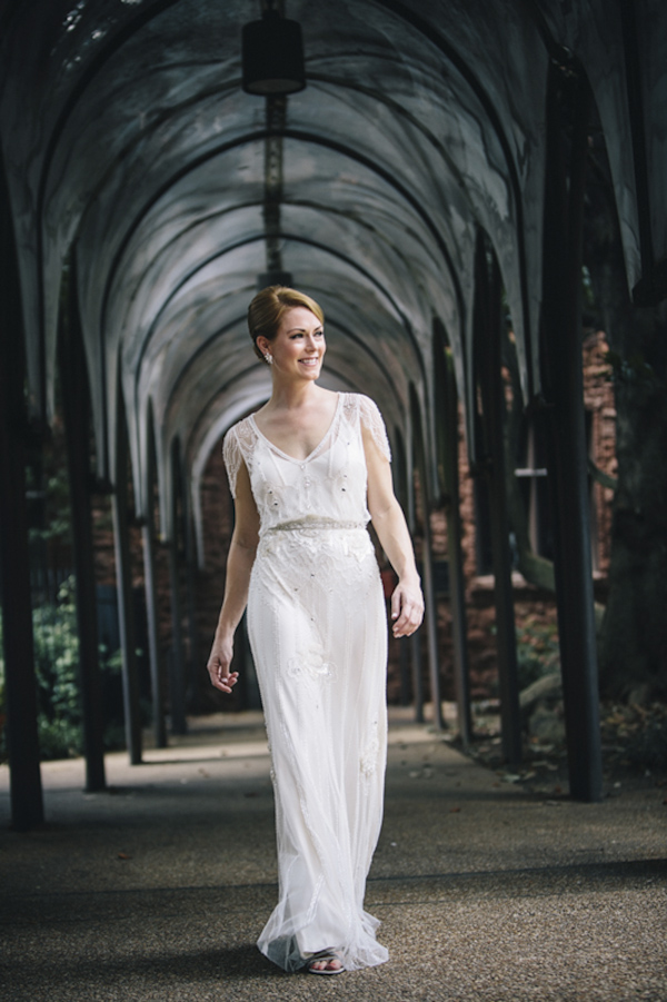 elegant garden wedding at Atlanta Botanical Garden in Atlanta, Georgia, photos by Atlanta wedding photographer Vue Photography | via junebugweddings.com elegant garden wedding at Atlanta Botanical Garden in Atlanta, Georgia, photos by Atlanta wedding photographer Vue Photography | via junebugweddings.com