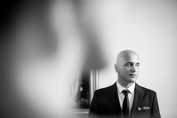 modern wedding in Italy with photos by Daniele Del Castillo | junebugweddings.com modern wedding in Italy with photos by Daniele Del Castillo | junebugweddings.com
