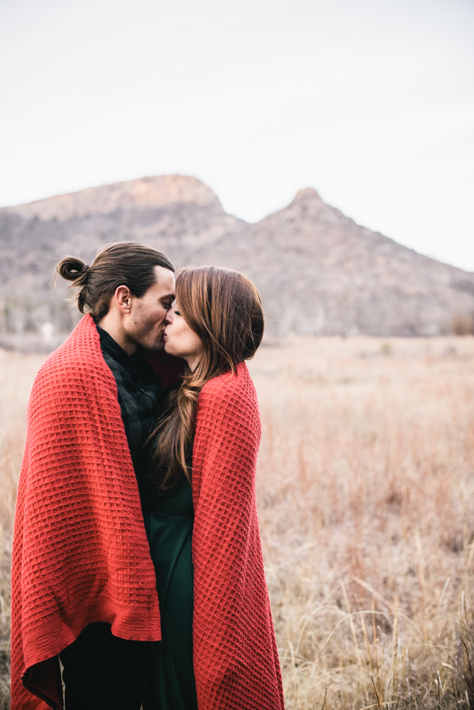 MattMcElligottPhotography-Engagment-Submission-32