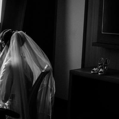 AH LoveStories photo