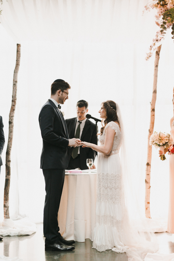 View More: http://emilydelamater.pass.us/0815emmadavid