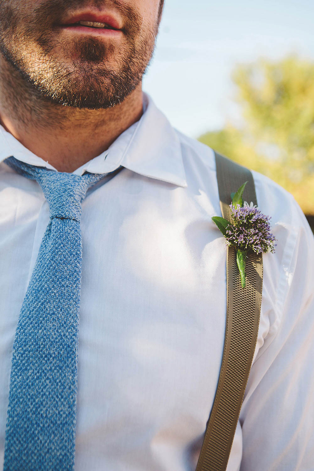 Southern-Boho-Wedding-at-The-Cotton-Warehouse (10 of 41)