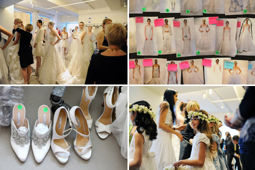 oscar de la renta wedding accessories and runway photos by rachel scroggins oscar de la renta wedding accessories and runway photos by rachel scroggins