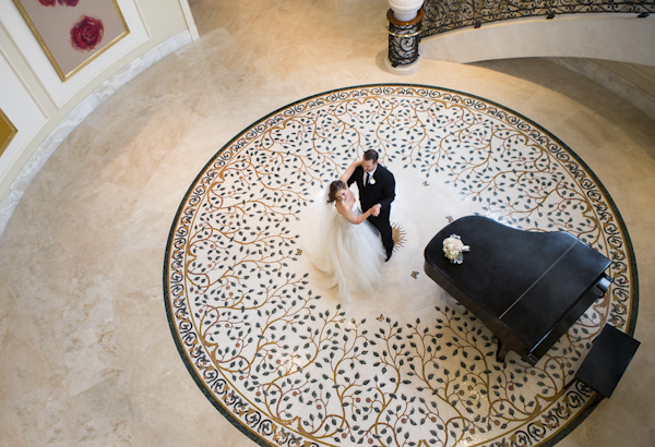 blush and gold california wedding at private family estate, wedding photos by D. Park Photography | via junebugweddings.com blush and gold california wedding at private family estate, wedding photos by D. Park Photography | via junebugweddings.com