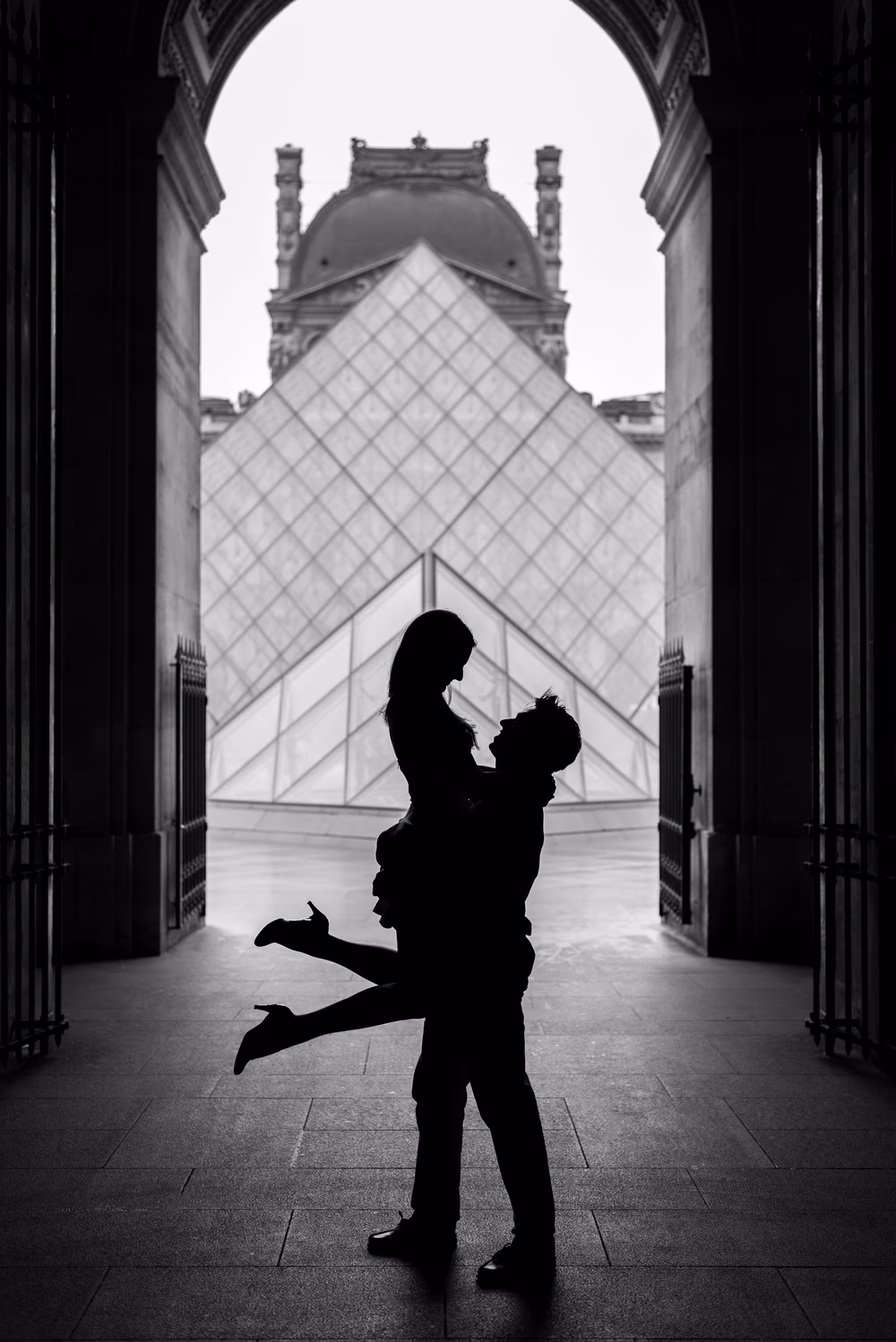 Eiffel-Tower-Engagement-20