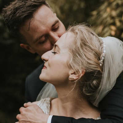 Louise Scott Photography photo