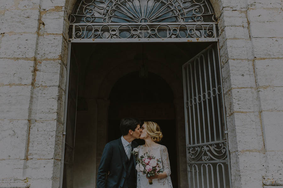 Traditional-French-Wedding-in-the-Countryside-Danilo-and-Sharon-5