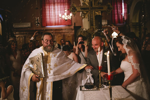 rustic wedding in Corfu, Greece inspired by rustic loval olive groves, photos by John Bello Photography rustic wedding in Corfu, Greece inspired by rustic loval olive groves, photos by John Bello Photography