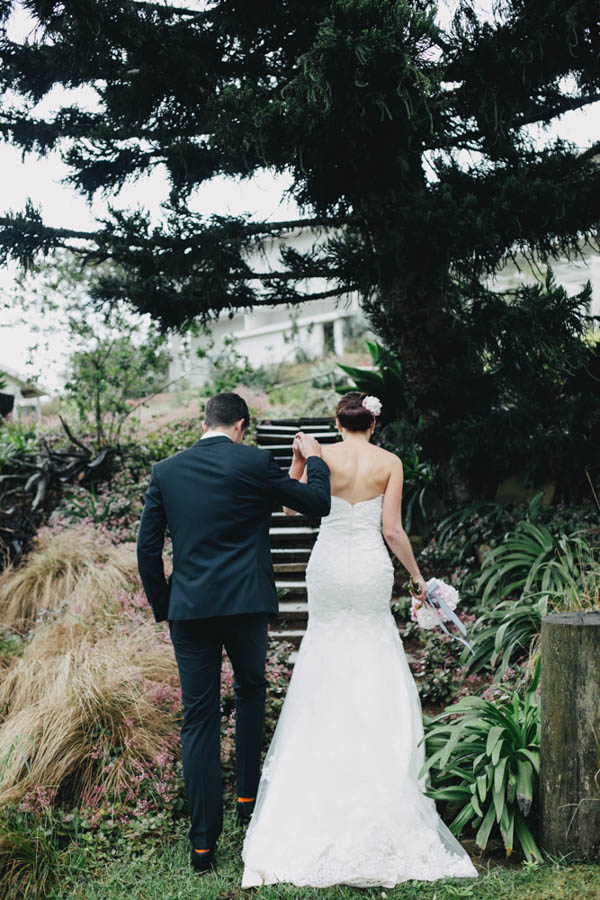 Classy-Colorful-South-African-Wedding-Vanilla-Photography-44