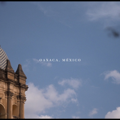 Héctor Escarrá Wedding Films photo