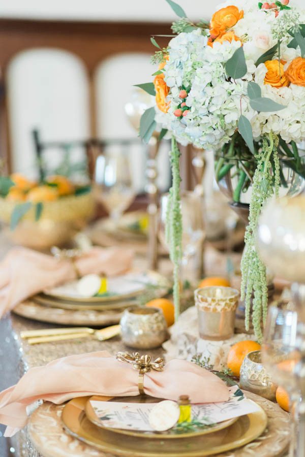 Orange-and-Gold-Mediterranean-Wedding-Inspiration-at-The-Parador-Jessica-Pledger-Photography-14