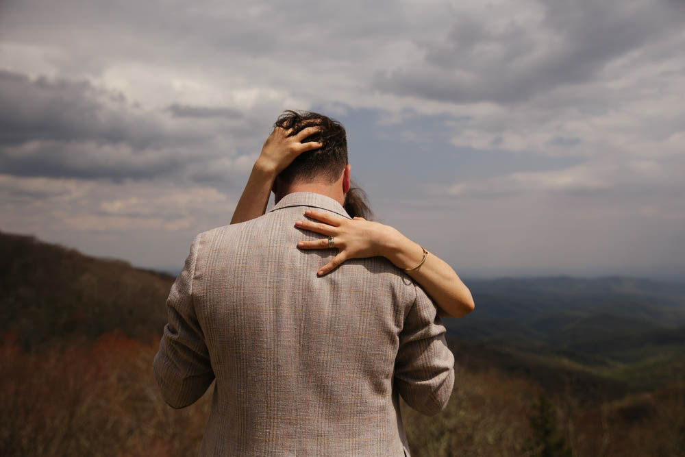 Bohemian-Grandfather-Mountain-Engagement-Rivkah-Fine-Art (30 of 33)